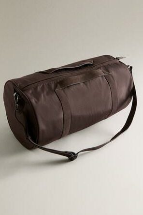 Sac de sport